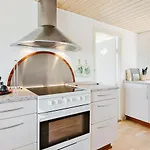 Ajo - 2km From The Sea By Interhome Nordenbro Vesteregn