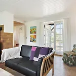 Ajo - 2km From The Sea By Interhome בית נופש