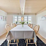 Ajo - 2km From The Sea By Interhome בית נופש *