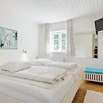 בית נופש Ajo - 2km From The Sea By Interhome