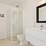 Ajo - 2km From The Sea By Interhome בית נופש