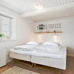 בית נופש Ajo - 2km From The Sea By Interhome *