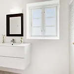 Ajo - 2km From The Sea By Interhome בית נופש Nordenbro Vesteregn