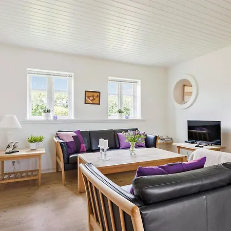 Ajo - 2km From The Sea By Interhome
