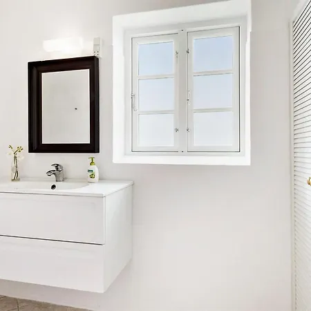Nyaraló Ajo - 2km From The Sea By Interhome *