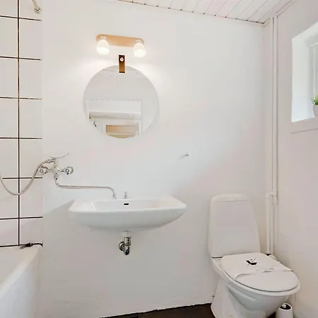 Ajo - 2km From The Sea By Interhome *