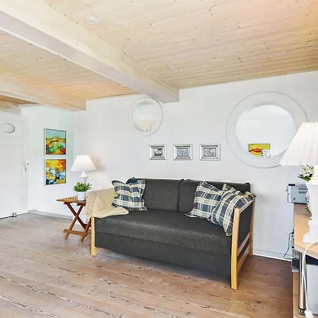 Ajo - 2km From The Sea By Interhome