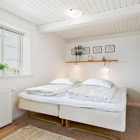 Nyaraló Ajo - 2km From The Sea By Interhome