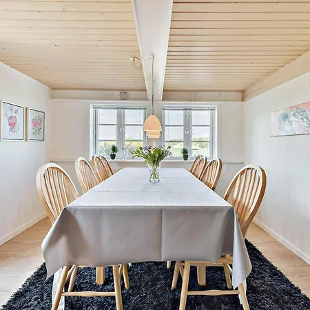 Ajo - 2km From The Sea By Interhome